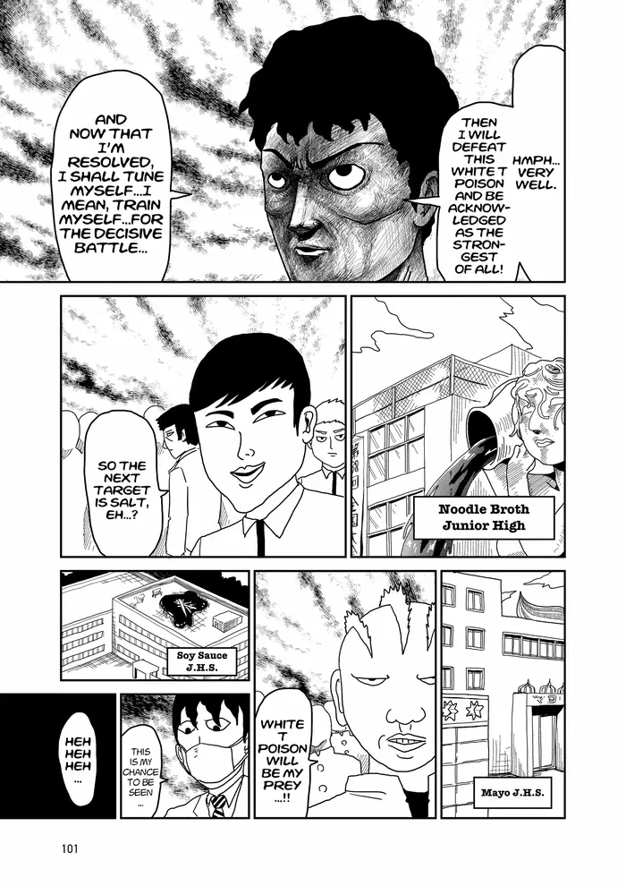 Mob Psycho 100 Chapter 22 image 05_optimized